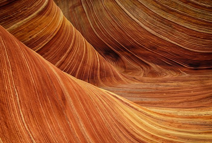 Картинка достопримечательности природы, каньон Coyote Buttes